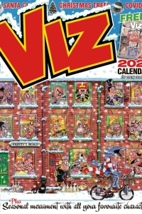 Issue #301
