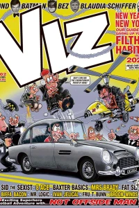 Issue #302