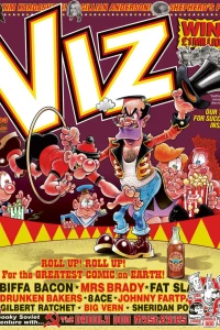 Issue #303