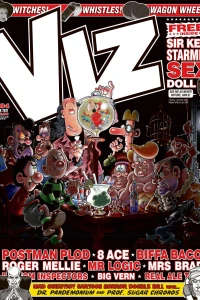 Issue #304