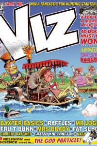 Issue #305