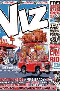 Issue #306