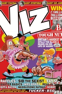 Issue #307