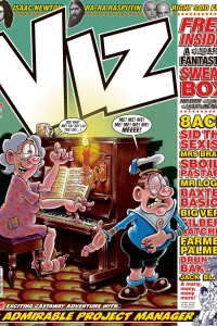 Issue #308