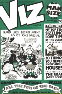 Issue #32
