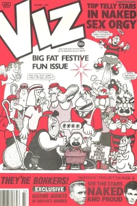 Issue #33