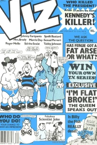 Issue #34