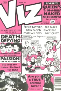 Issue #35