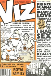 Issue #37