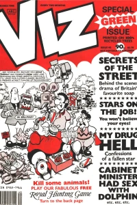 Issue #40
