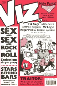 Issue #46