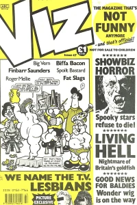 Issue #47