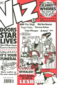 Issue #48