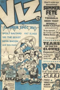 Issue #49