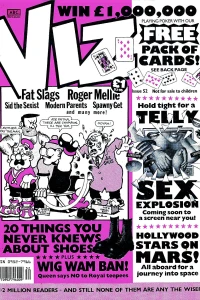 Issue #52