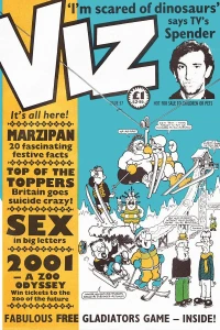 Issue #57