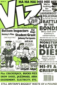 Issue #59