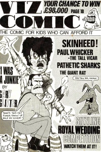 Issue #6