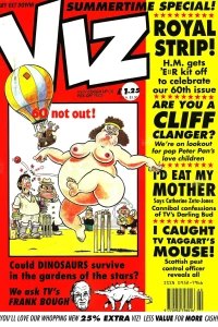 Issue #60