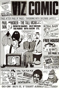 Issue #7
