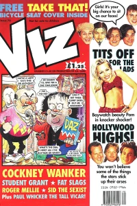 Issue #70