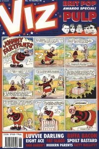 Issue #76