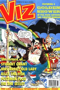 Issue #77