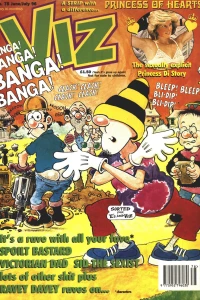 Issue #78
