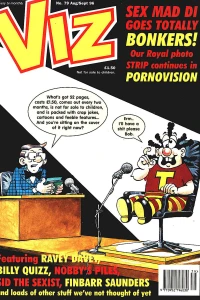 Issue #79