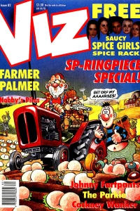 Issue #82