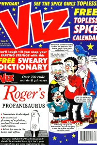 Issue #87