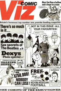 Issue #9