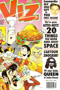 Issue #93