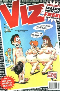 Issue #96