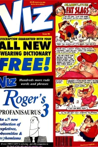 Issue #98