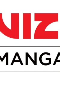 Issue #20240418