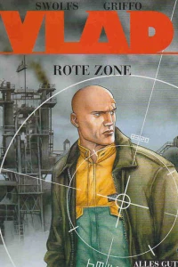 Rote Zone
