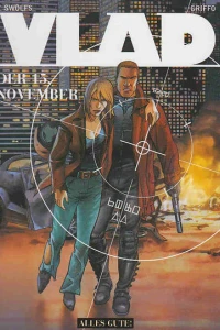 Der 13. November