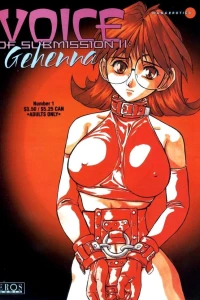 Restless Hearts, Part 1