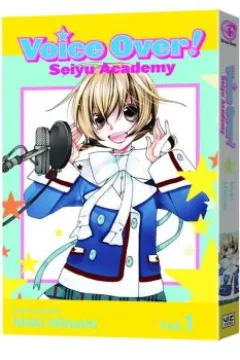Vol. 1