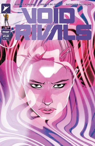 Cover of Annie Wu Incentive Variant (1:50)