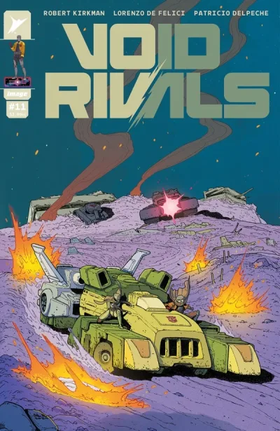 Cover of André Lima Araújo Connecting Incentive Variant