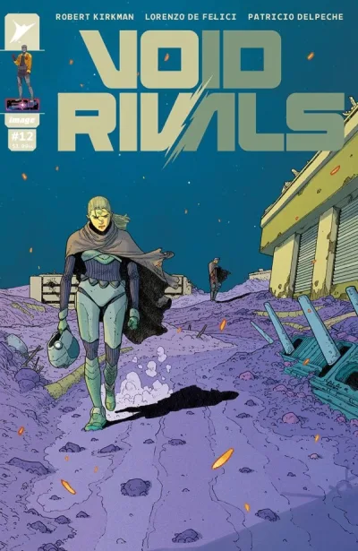 Cover of André Lima Araújo Connecting Incentive Variant