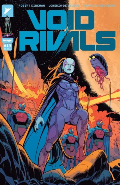 Cover of Leonardo Romero Connecting Incentive Variant