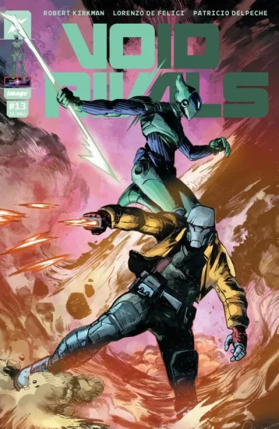 Cover of Gerardo Zaffino Incentive Variant