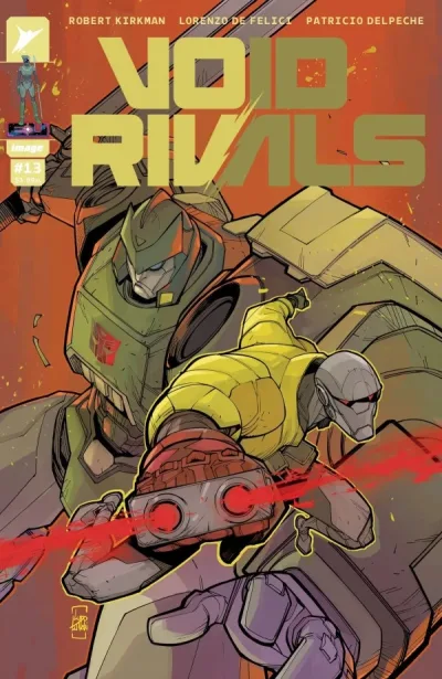 Cover of Ludo Lullabi Incentive Variant