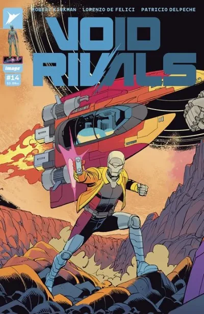 Cover of Leonardo Romero Connecting Incentive Variant