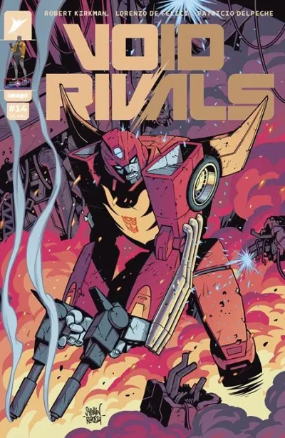 Cover of Sylvain Repos Incentive Variant