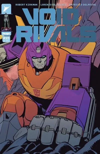 Cover of Leonardo Romero Connecting Incentive Variant