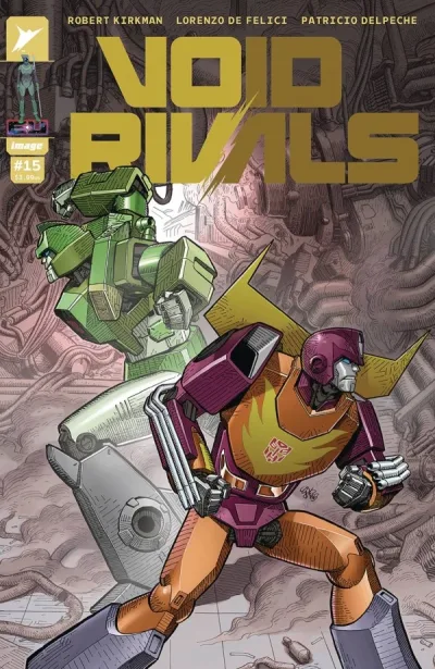 Cover of E.J. Su Incentive Variant
